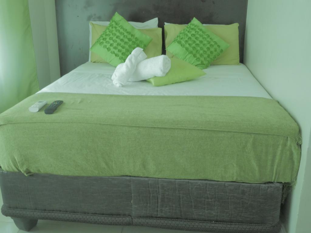 Valley Guest House Преторія Екстер'єр фото